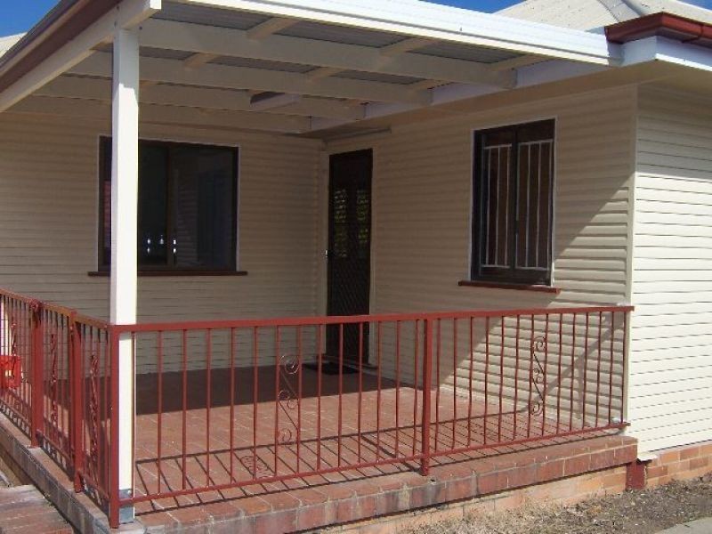 25 Barellan Street, Stafford QLD 4053