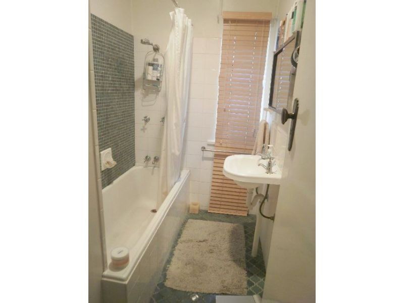 38 Wills Street, Coorparoo QLD 4151