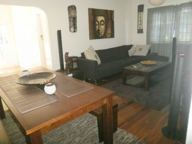 38 Wills Street, Coorparoo QLD 4151