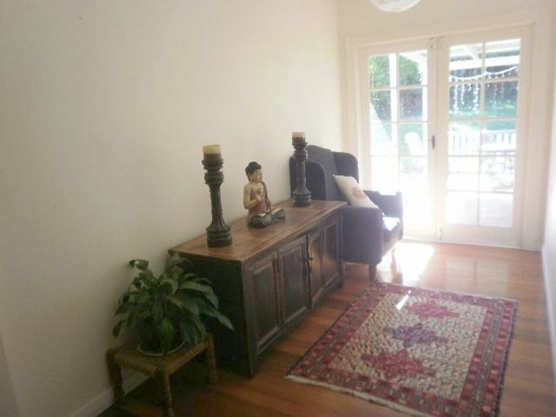 38 Wills Street, Coorparoo QLD 4151