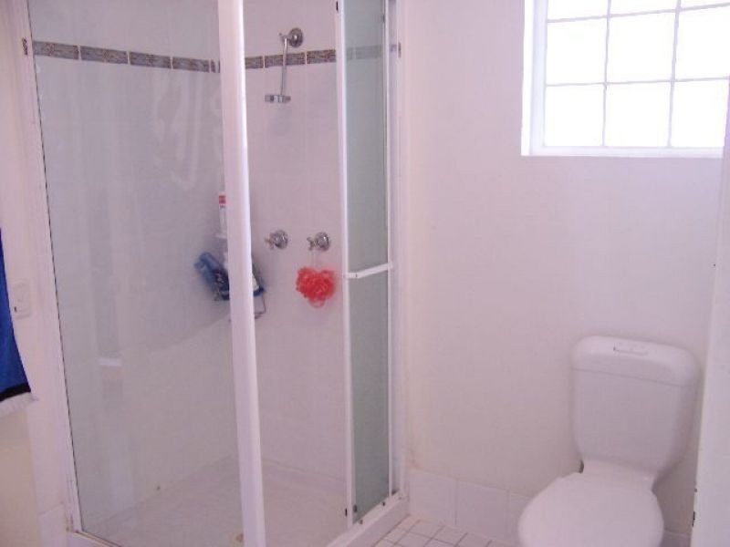 35/128 Bowen Street, Spring Hill QLD 4000