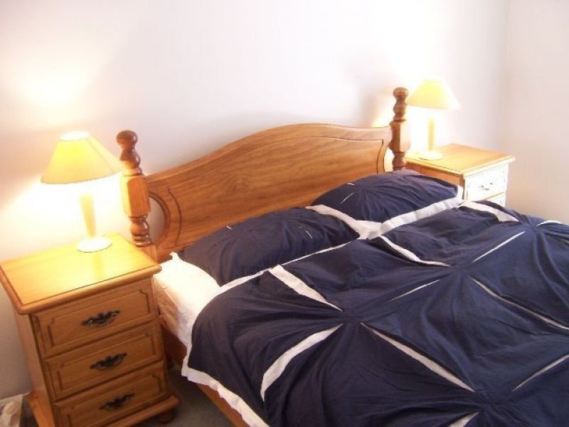 35/128 Bowen Street, Spring Hill QLD 4000