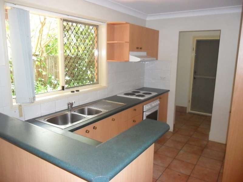 3/55 Vernon Street, Nundah QLD 4012