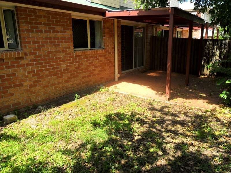 3/55 Vernon Street, Nundah QLD 4012