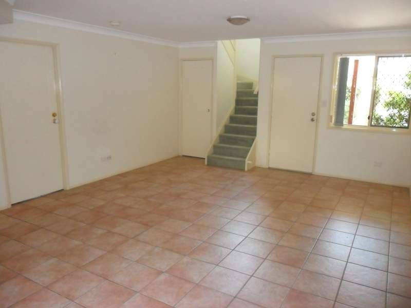 3/55 Vernon Street, Nundah QLD 4012