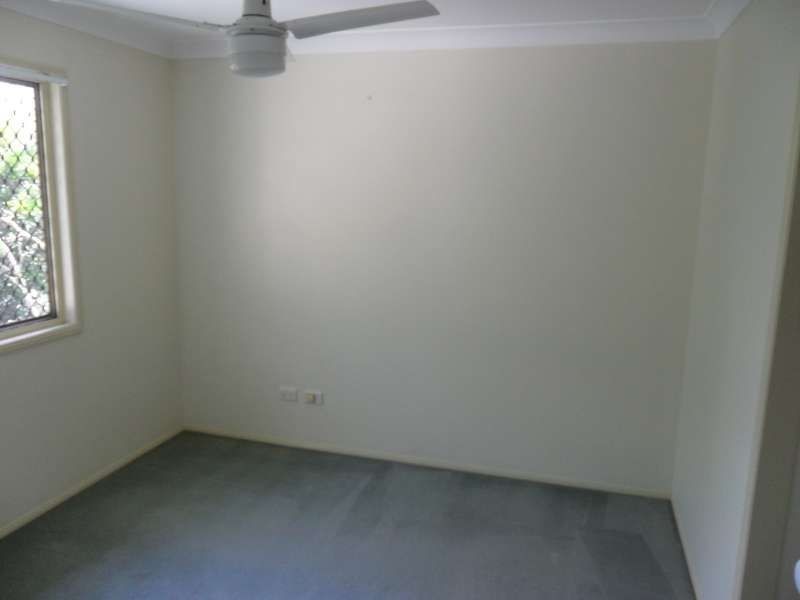 3/55 Vernon Street, Nundah QLD 4012