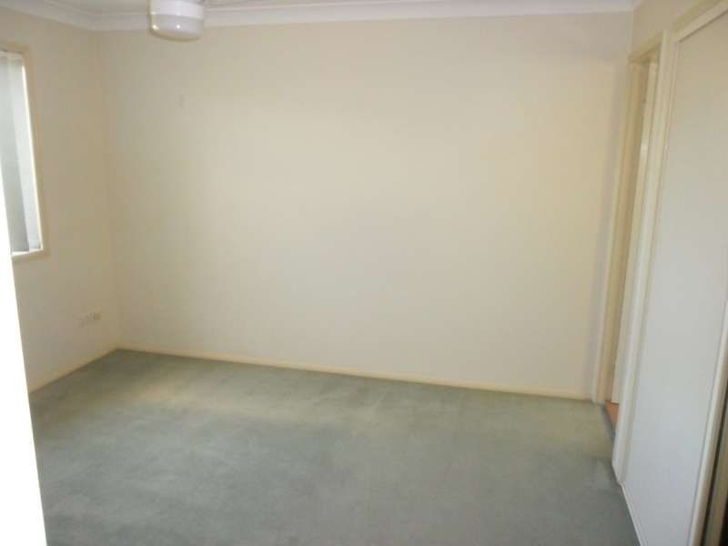 3/55 Vernon Street, Nundah QLD 4012