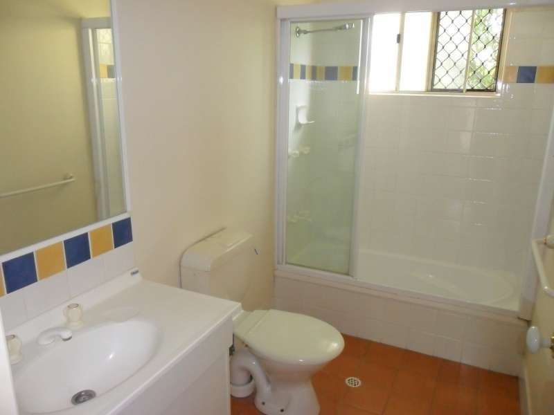 3/55 Vernon Street, Nundah QLD 4012