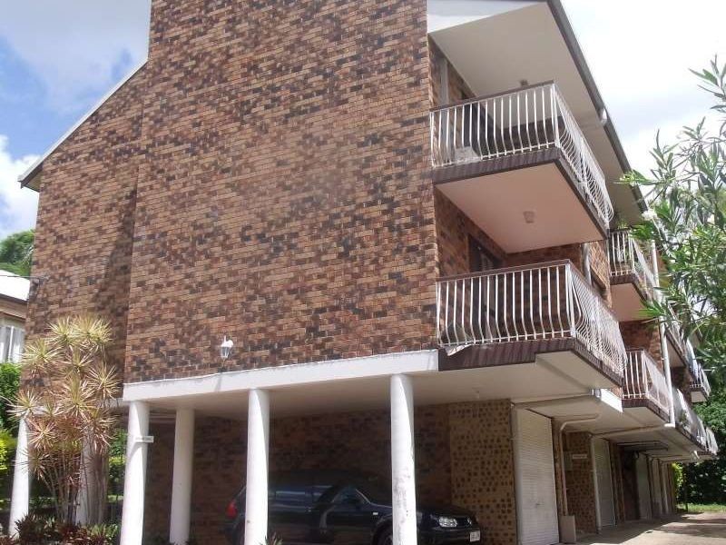 6, 29 Sundridge Street, Taringa QLD 4068