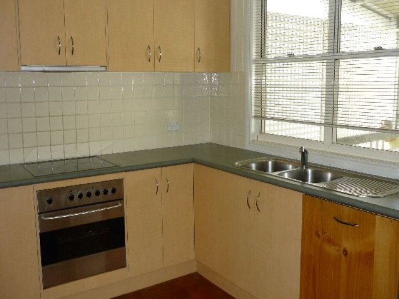 1219 Stanley Street East n/a, Coorparoo QLD 4151