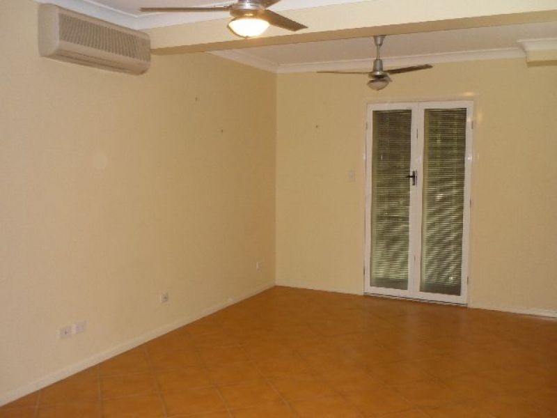 1219 Stanley Street East n/a, Coorparoo QLD 4151