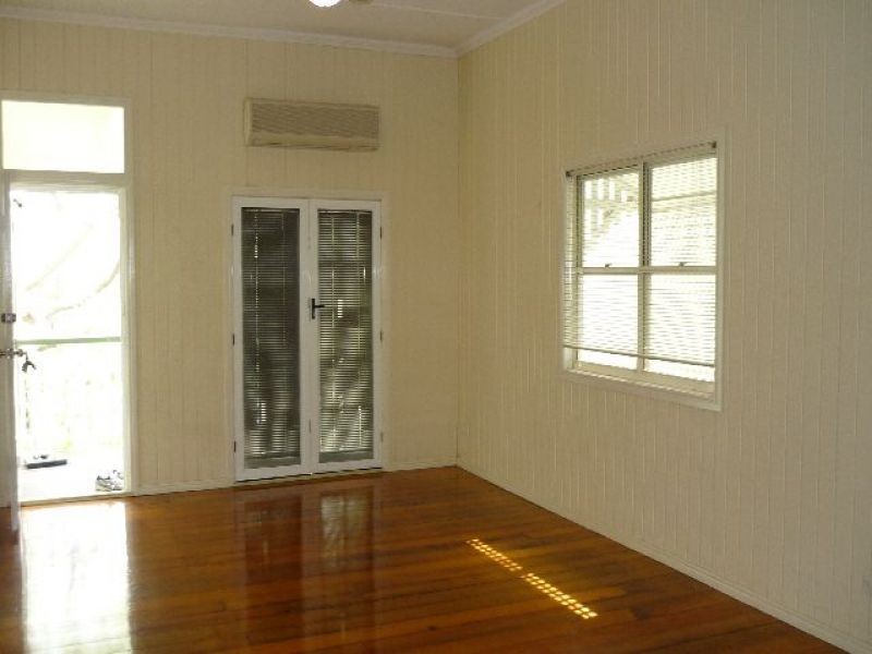 1219 Stanley Street East n/a, Coorparoo QLD 4151