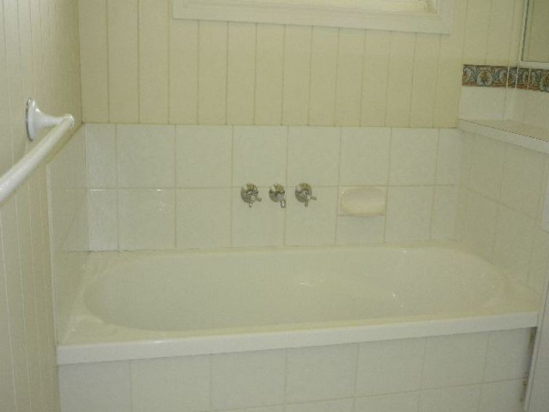 1219 Stanley Street East n/a, Coorparoo QLD 4151