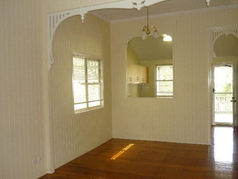 1219 Stanley Street East n/a, Coorparoo QLD 4151