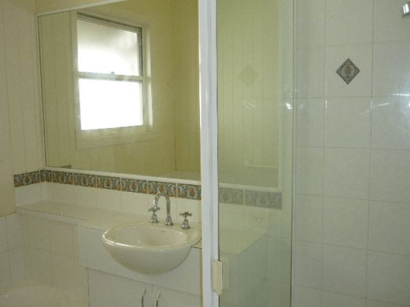 1219 Stanley Street East n/a, Coorparoo QLD 4151