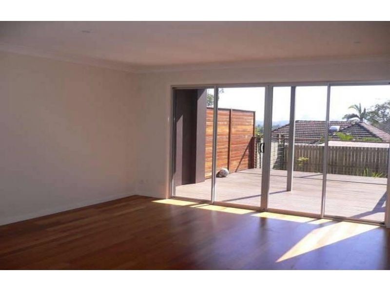 4, 21 Villa Street, Annerley QLD 4103