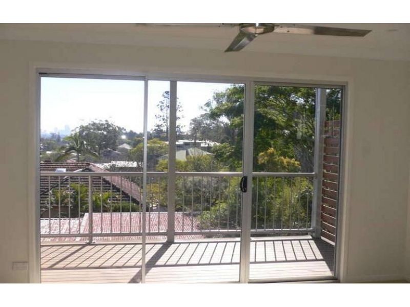 4, 21 Villa Street, Annerley QLD 4103