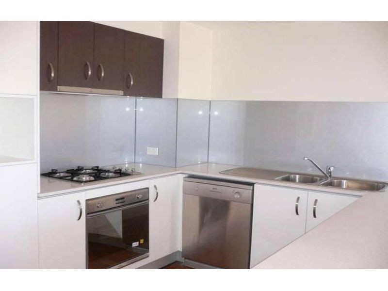 4, 21 Villa Street, Annerley QLD 4103