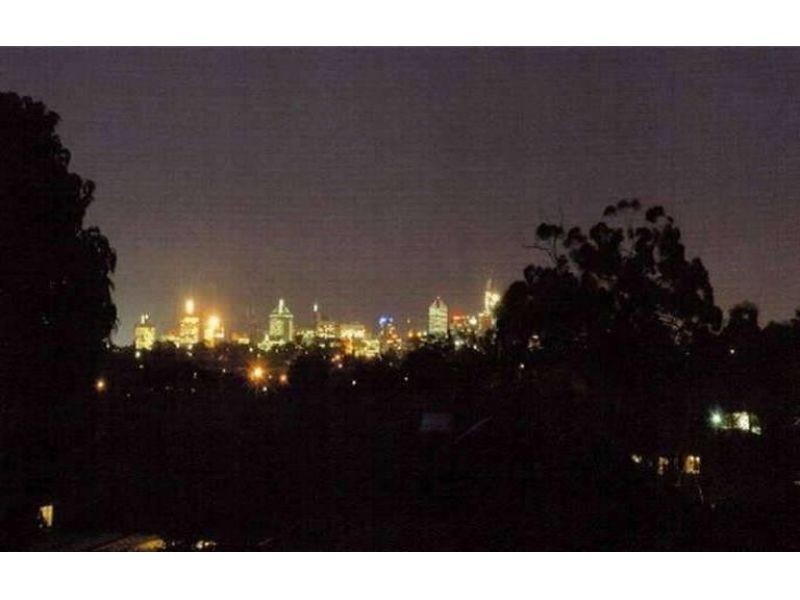 4, 21 Villa Street, Annerley QLD 4103