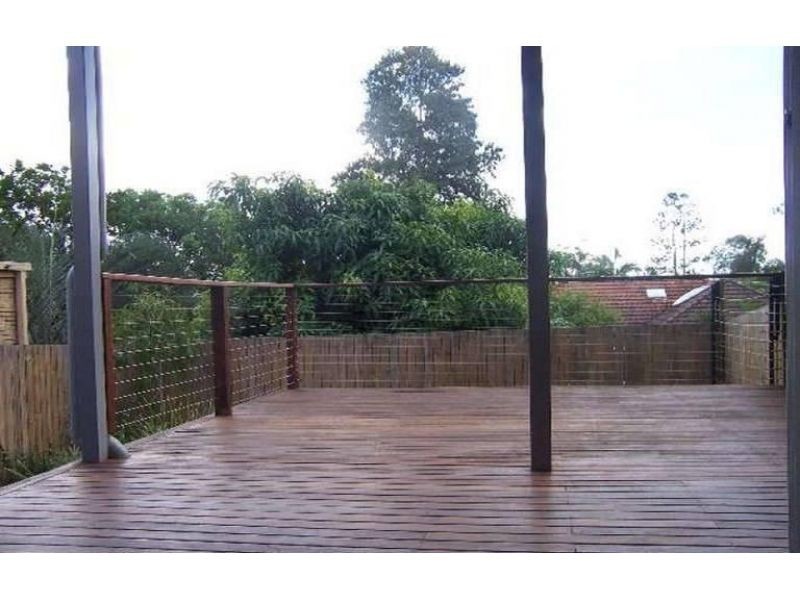 4, 21 Villa Street, Annerley QLD 4103