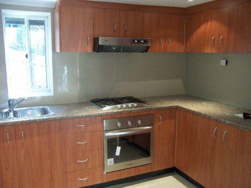 2/19 Confederate Street, Red Hill QLD 4059