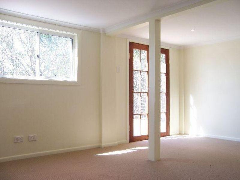 2/19 Confederate Street, Red Hill QLD 4059