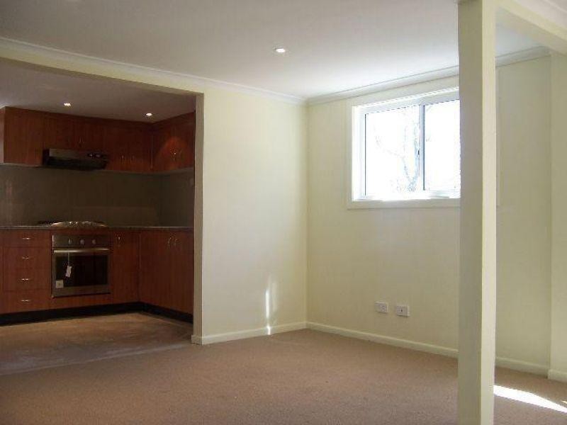 2/19 Confederate Street, Red Hill QLD 4059