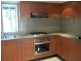 2/19 Confederate Street, Red Hill QLD 4059