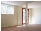 2/19 Confederate Street, Red Hill QLD 4059