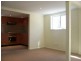 2/19 Confederate Street, Red Hill QLD 4059