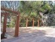 2/19 Confederate Street, Red Hill QLD 4059