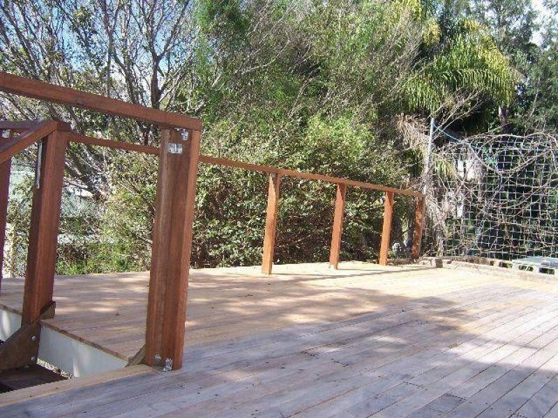 2/19 Confederate Street, Red Hill QLD 4059