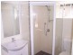 2/19 Confederate Street, Red Hill QLD 4059