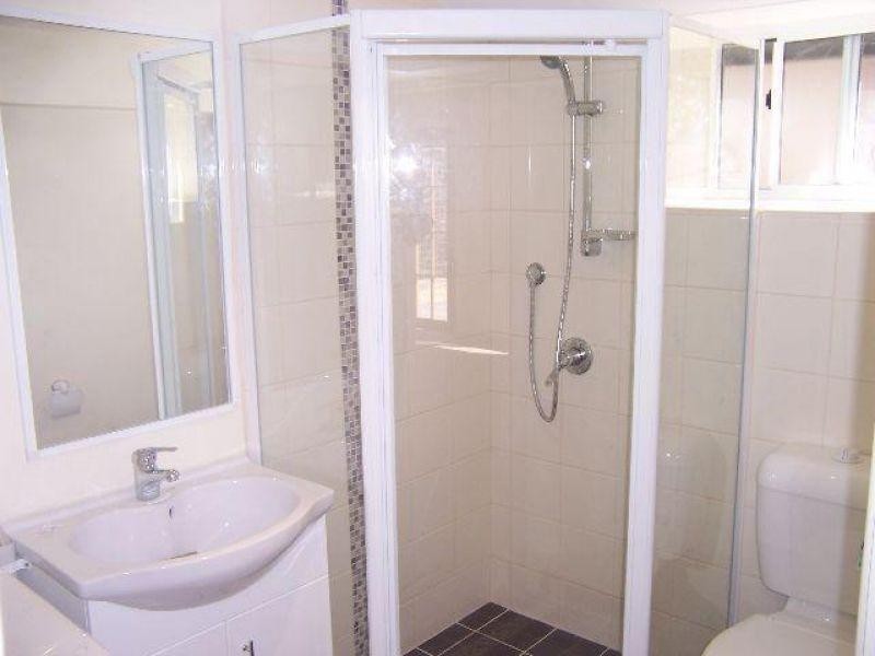 2/19 Confederate Street, Red Hill QLD 4059