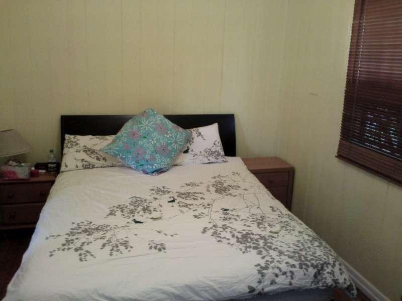 49 Glen Street, Kelvin Grove QLD 4059