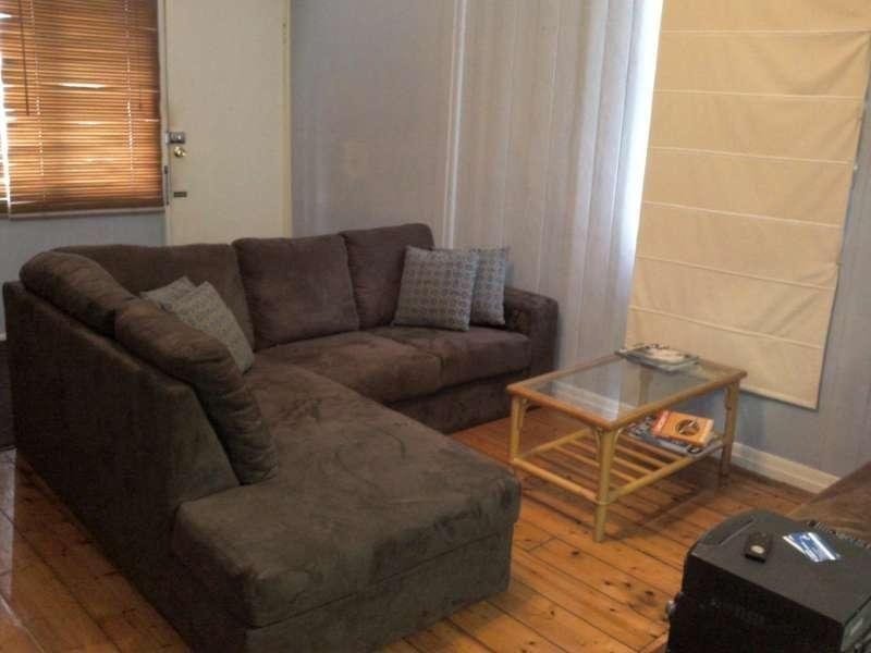 49 Glen Street, Kelvin Grove QLD 4059