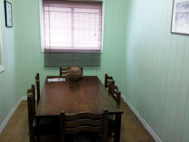 49 Glen Street, Kelvin Grove QLD 4059