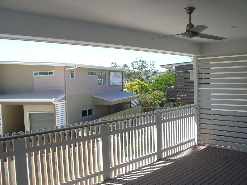 8/99 Ashby Street, Fairfield QLD 4103