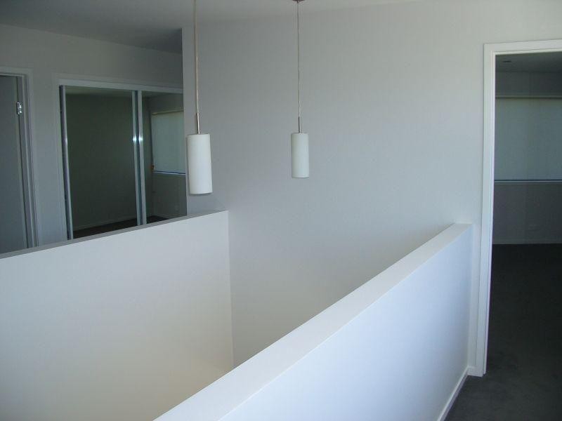 8/99 Ashby Street, Fairfield QLD 4103