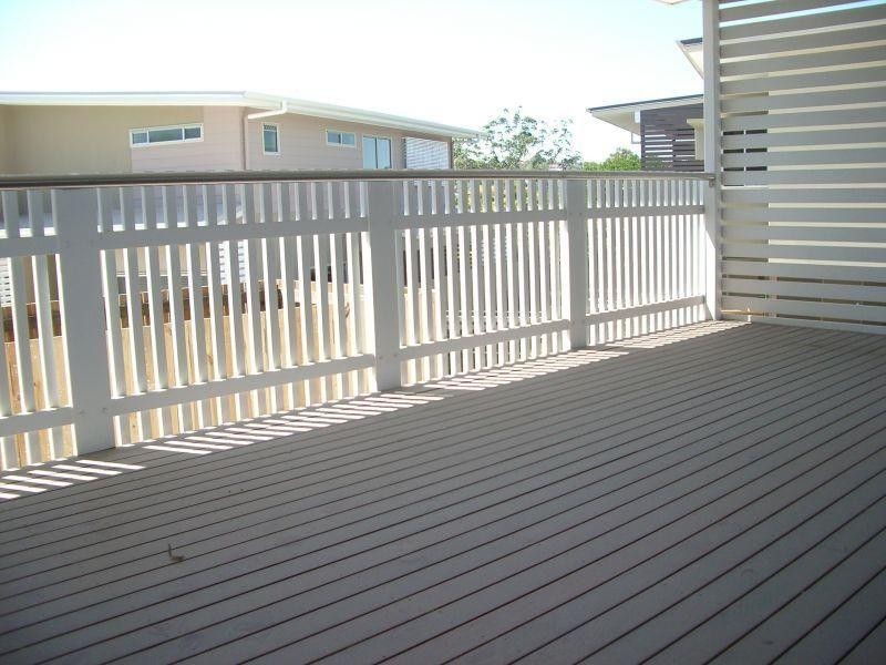 8/99 Ashby Street, Fairfield QLD 4103