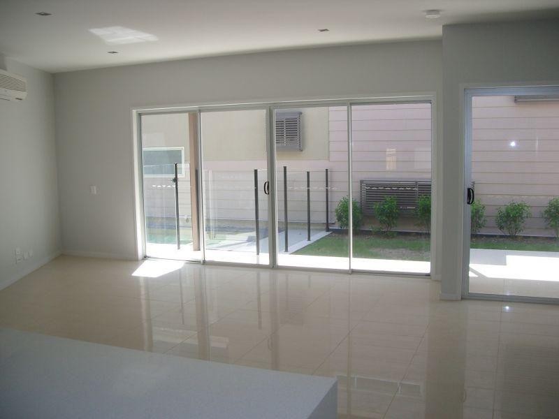 8/99 Ashby Street, Fairfield QLD 4103