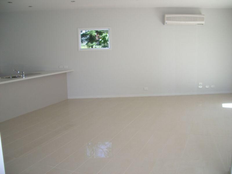 8/99 Ashby Street, Fairfield QLD 4103