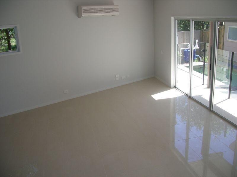 8/99 Ashby Street, Fairfield QLD 4103