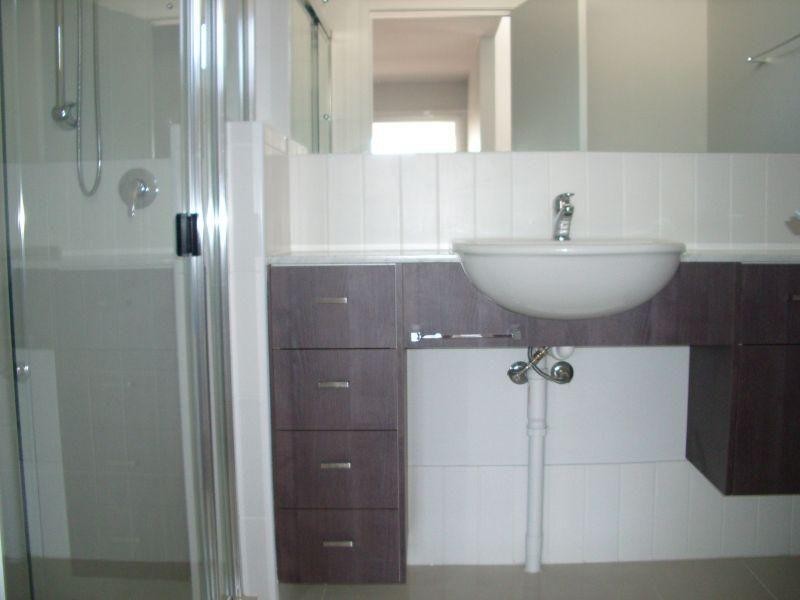 8/99 Ashby Street, Fairfield QLD 4103