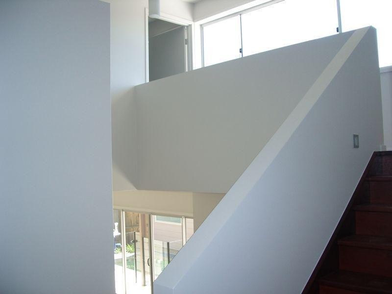 8/99 Ashby Street, Fairfield QLD 4103