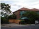 6/58 Swann Road, Taringa QLD 4068