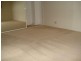 6/58 Swann Road, Taringa QLD 4068