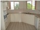 6/58 Swann Road, Taringa QLD 4068