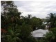 6/58 Swann Road, Taringa QLD 4068