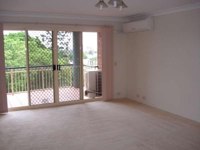 6/58 Swann Road, Taringa QLD 4068